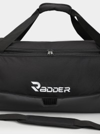Сумка Radder Tack чорна 212519-010 изображение 5
