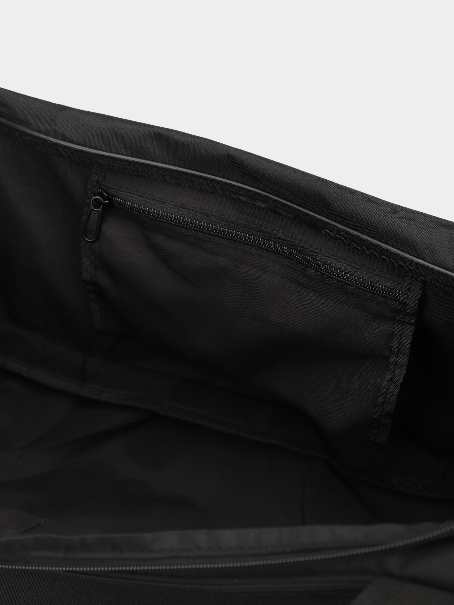 Сумка Radder Tack черная 212519-010 изображение 6