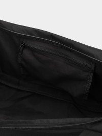 Сумка Radder Tack чорна 212519-010 изображение 6
