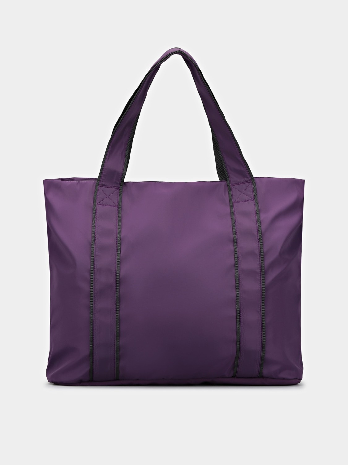 Сумка жіноча Larum Sonata фіолетова 212510-510 изображение 4