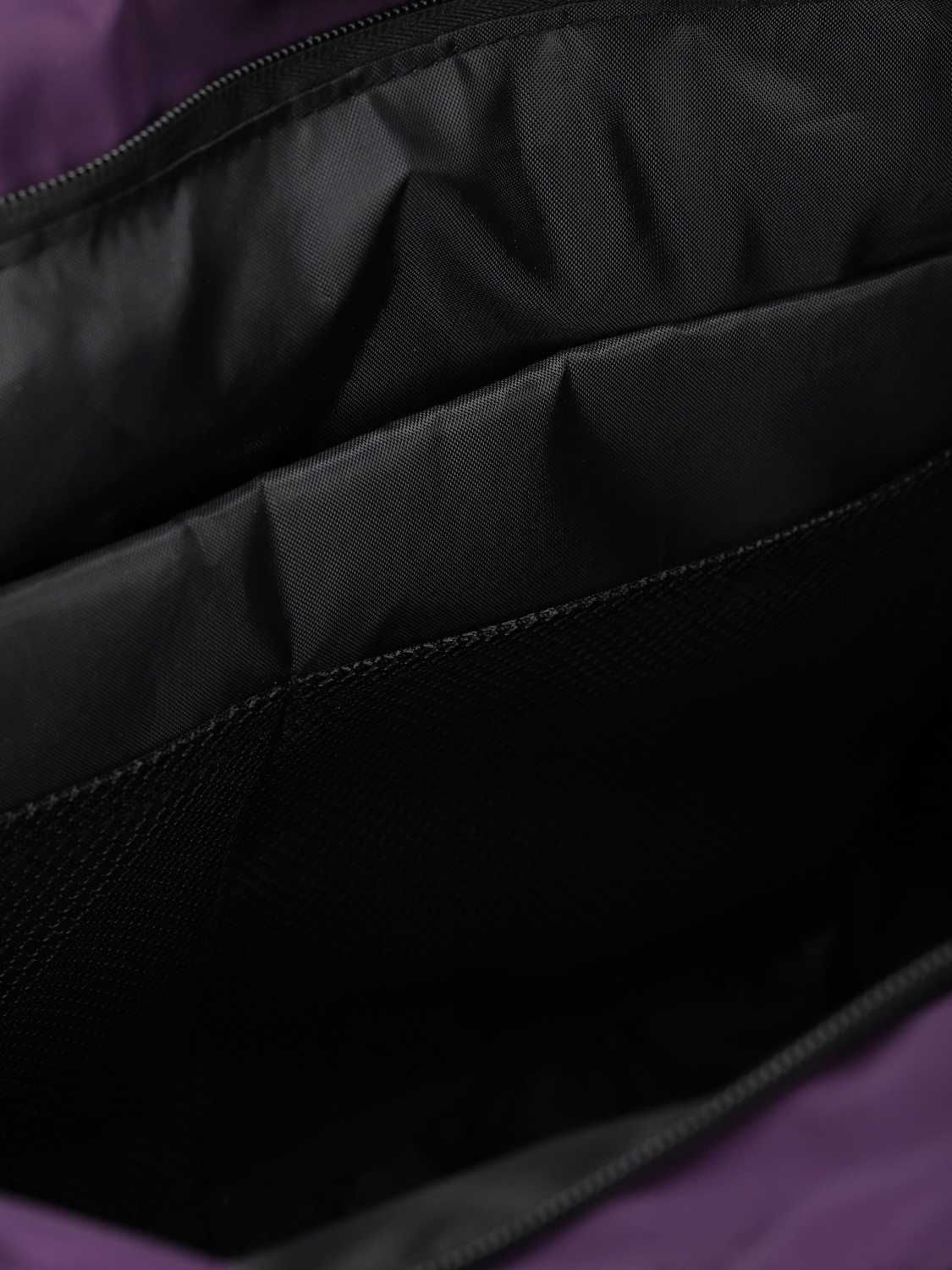 Сумка жіноча Larum Sonata фіолетова 212510-510 изображение 6