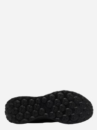 Черевики чоловічі Jack Wolfskin DROMOVENTURE WT TEXAPORE MID M темно-сірі A62295-6350 изображение 6
