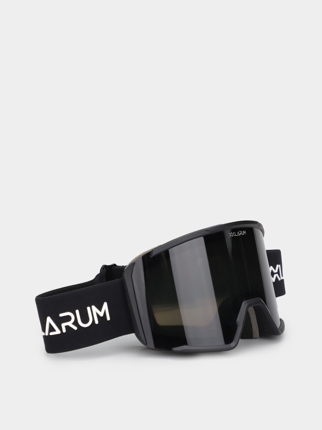 Маска горнолыжная Larum Barate 412504-010 изображение 2
