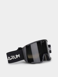 Маска гірськолижна Larum 412504-010 изображение 2
