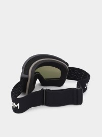 Маска гірськолижна Larum 412504-010 изображение 3