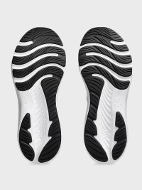Кроссовки мужские Asics GEL-CONTEND 9 синие 1011B881-405 изображение 8