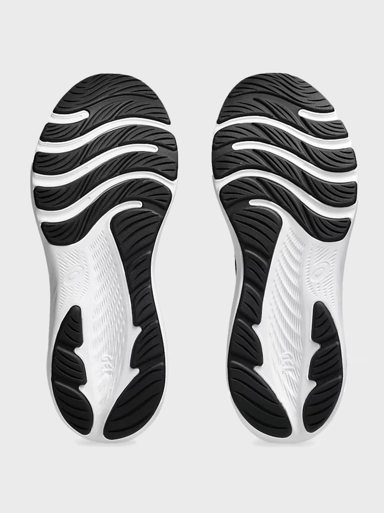 Кроссовки мужские Asics GEL-CONTEND 9 синие 1011B881-405 изображение 8
