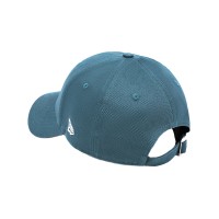 Бейсболка New Era синяя 12162650-CBL изображение 2