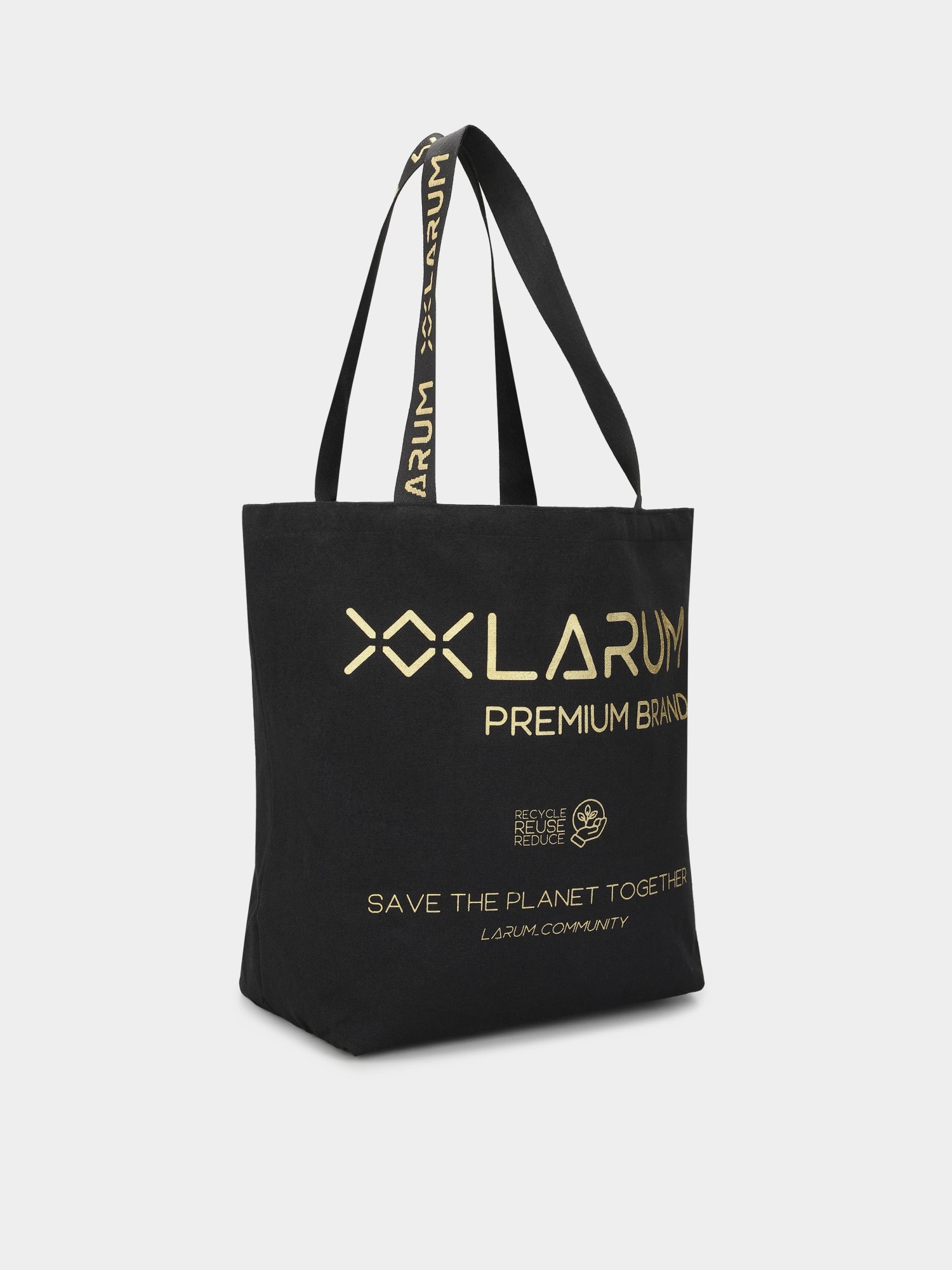 Сумка Larum Willow черная 212520-010 изображение 2