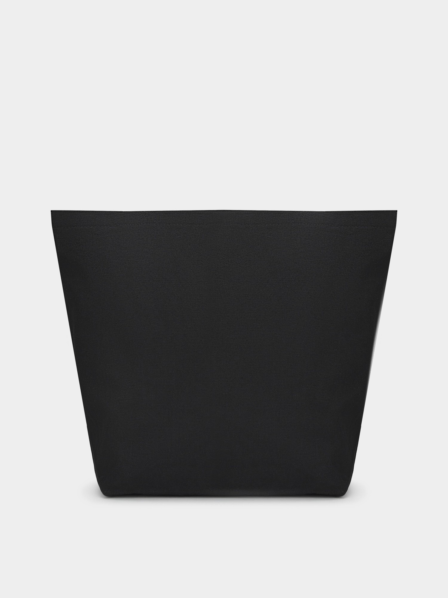 Сумка Larum Willow черная 212520-010 изображение 5