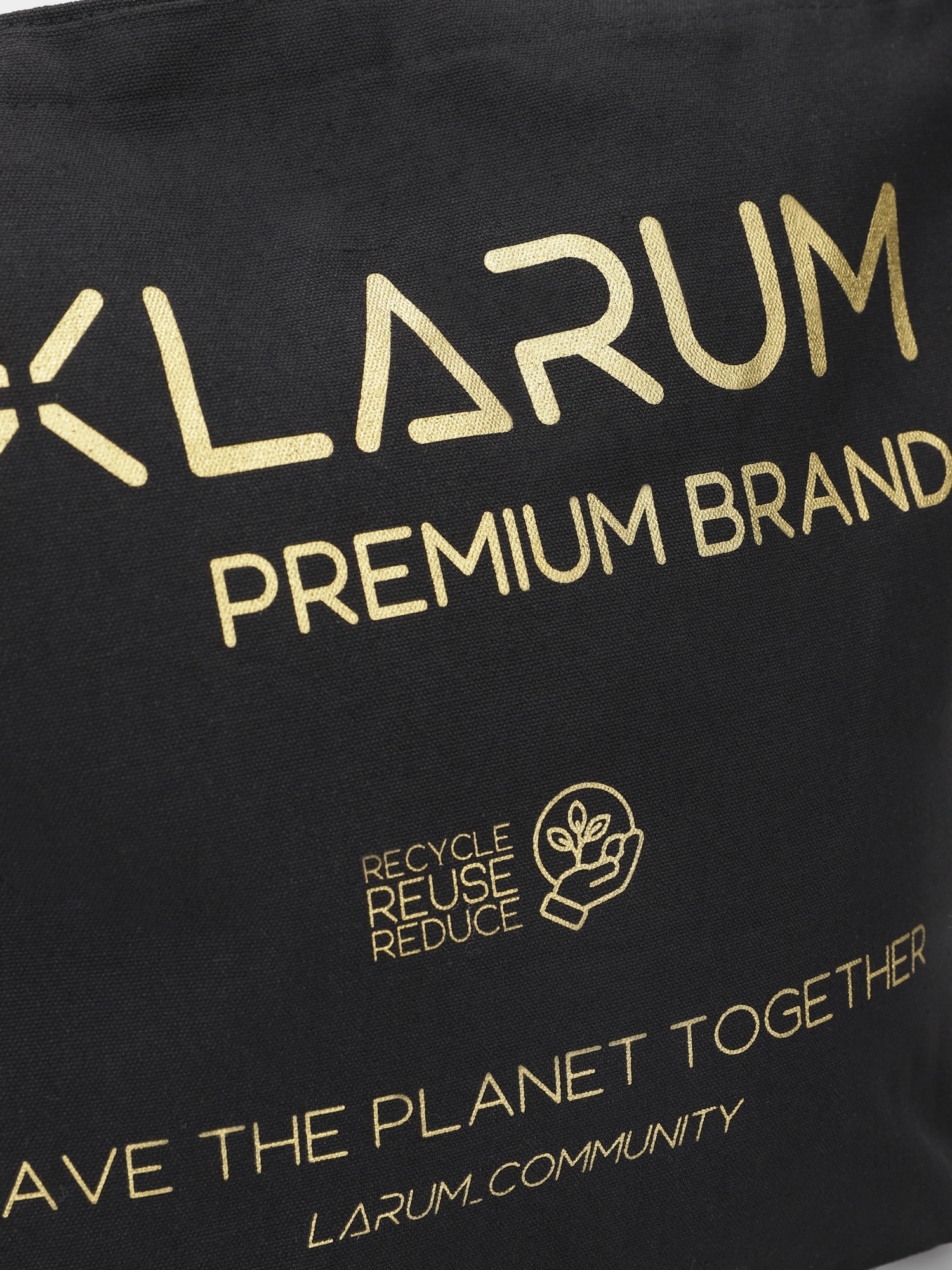 Сумка Larum Willow черная 212520-010 изображение 6