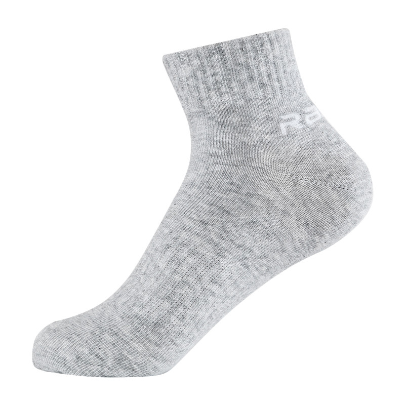 Шкарпетки Radder сірі 999003-011 изображение 1