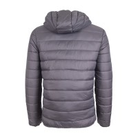Куртка чоловіча Radder Orient сіра 120067-020 изображение 3