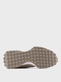 Кроссовки  New Balance New Balance 327 коричневые U327LNC изображение 6
