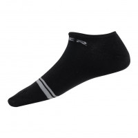 Шкарпетки Radder чорні 120056-010  изображение 1