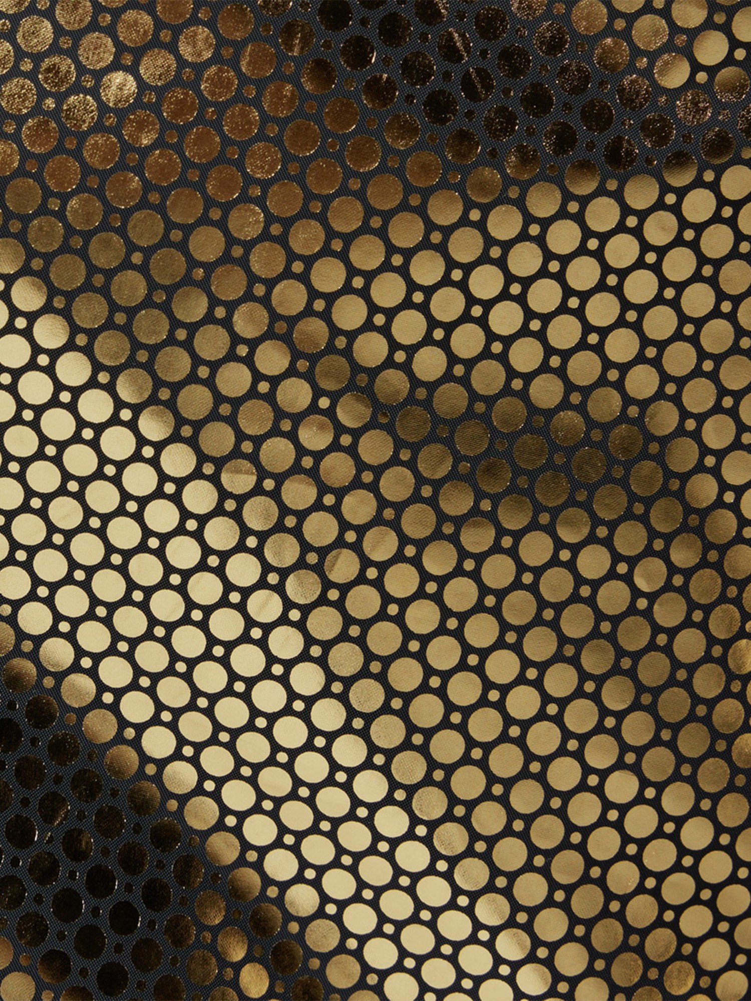 Куртка чоловіча Columbia Landroamer™ II Parka чорна 2088041-010 изображение 2