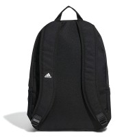 Рюкзак Adidas Classic Bp Web черный GL7782 изображение 2