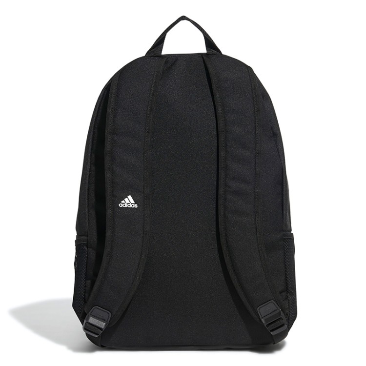 Рюкзак Adidas Classic Bp Web черный GL7782 изображение 2
