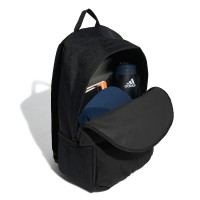 Рюкзак Adidas Classic Bp Web черный GL7782 изображение 3