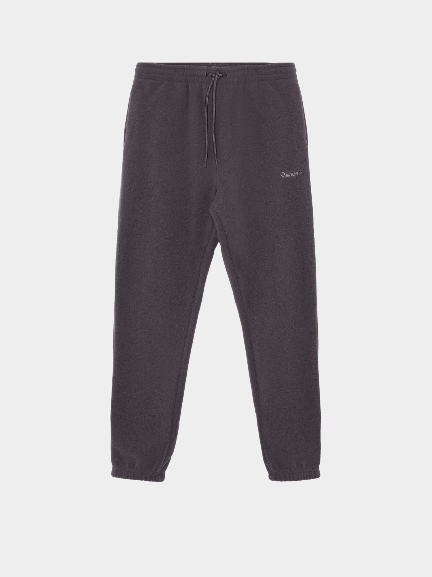 Брюки детские Radder Thornton темно-серые 122540-020 изображение 2
