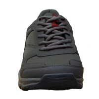 Полуботинки мужские Outventure Track серые 104488-91 изображение 2