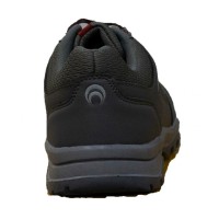 Полуботинки мужские Outventure Track серые 104488-91 изображение 3