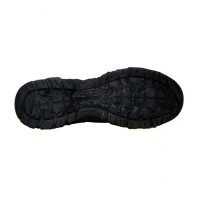 Полуботинки мужские Outventure Track серые 104488-91 изображение 4