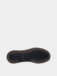 Черевики чоловічі Skechers URBAN STREET HIKER чорні 237726 BBK изображение 6