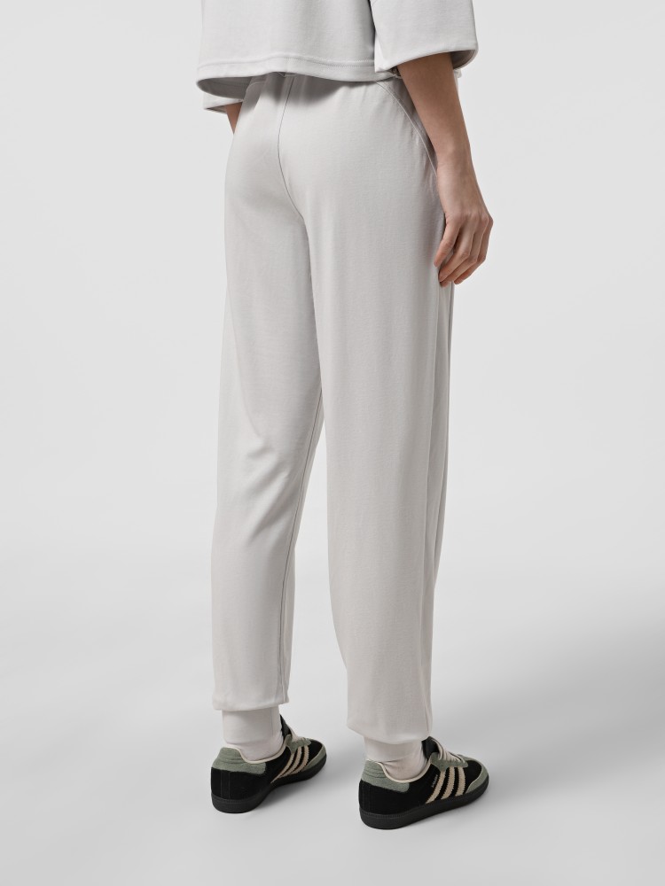 Брюки женские Larum Bariloche серые 942507-011  изображение 3