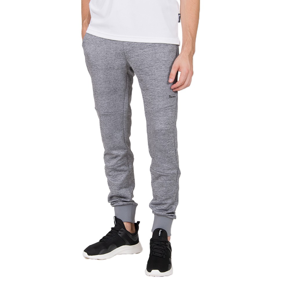 Брюки мужские Radder Algar серые 122109-011   изображение 1