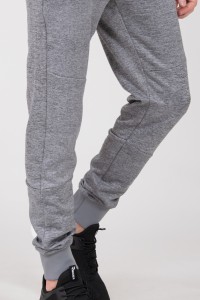 Брюки мужские Radder Algar серые 122109-011   изображение 3