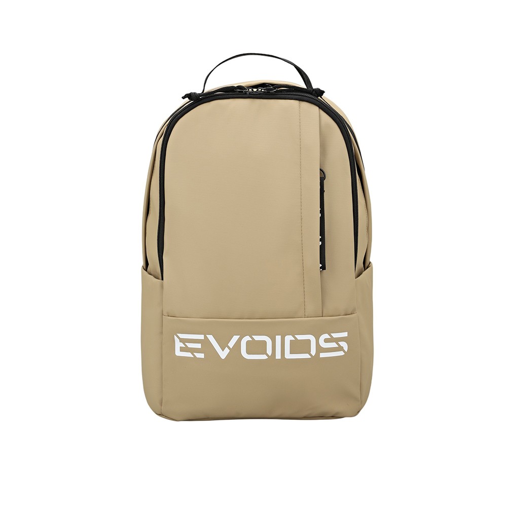 Рюкзак Evoids Ethos бежевый 212502-125