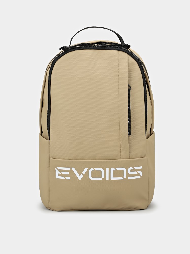 Рюкзак Evoids Ethos бежевый 212502-125 изображение 2