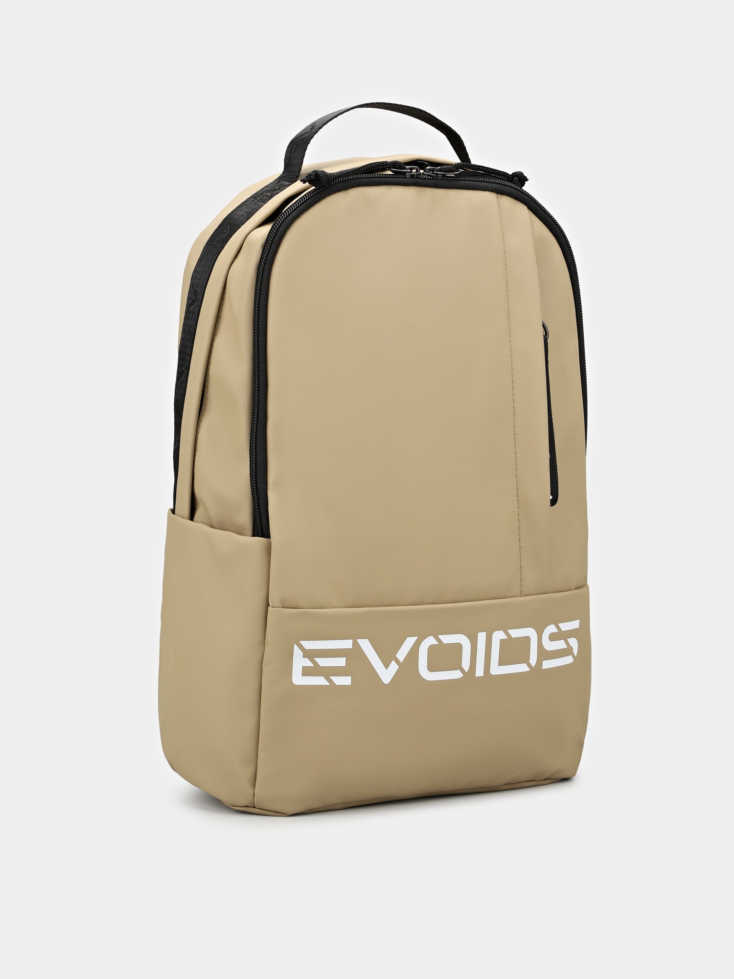 Рюкзак Evoids Ethos бежевый 212502-125 изображение 3