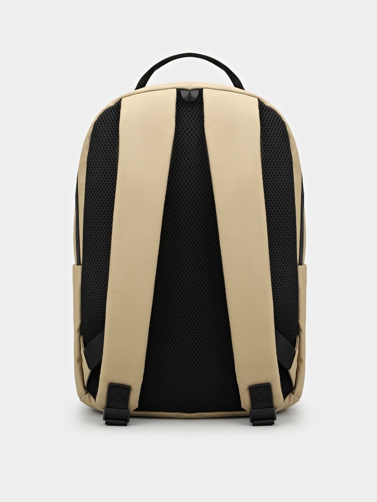 Рюкзак Evoids Ethos бежевый 212502-125 изображение 4