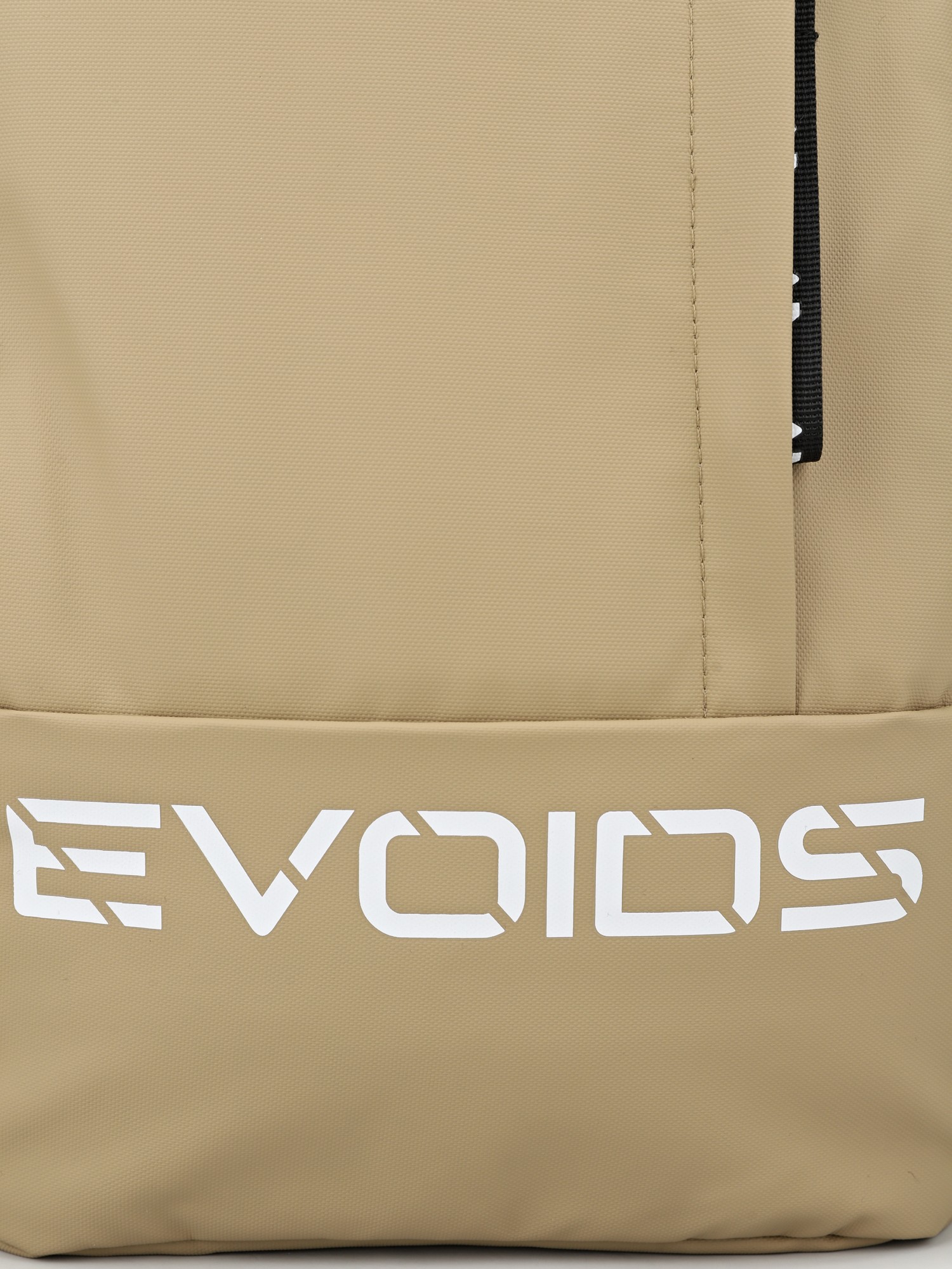 Рюкзак Evoids Ethos бежевый 212502-125 изображение 6