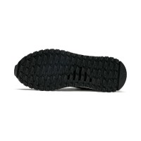 Ботинки мужские Puma Pacer Next Sb Wtr хаки 36693602 изображение 6