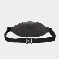 Поясная сумка The North Face Lumbnical серая NF0A3S7ZMN81 изображение 2