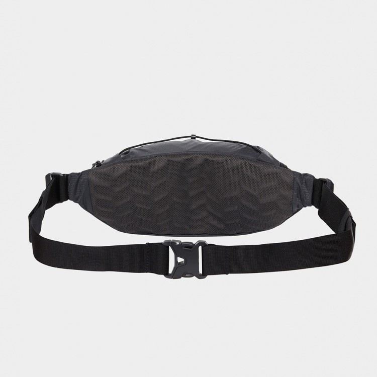 Поясная сумка The North Face Lumbnical серая NF0A3S7ZMN81 изображение 2