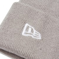 Шапка New Era 12156074-GRA изображение 2