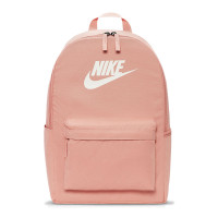 Рюкзак  Nike Nk Heritage Bkpk розовый DC4244-824 изображение 1