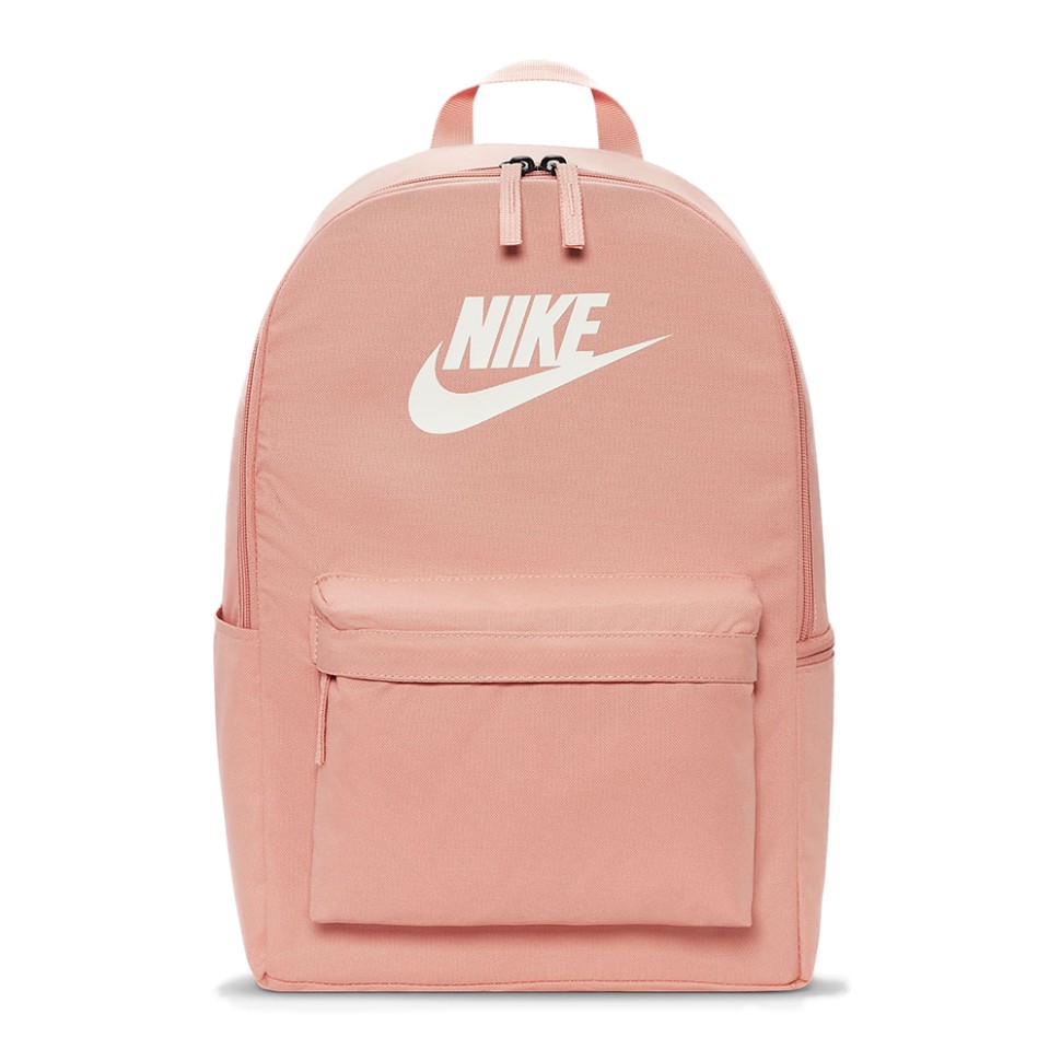 Рюкзак Nike Nk Heritage Bkpk рожевий DC4244-824 изображение 1