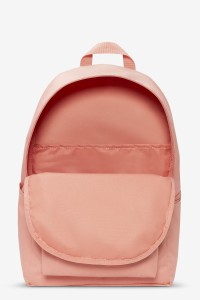 Рюкзак Nike Nk Heritage Bkpk рожевий DC4244-824 изображение 3