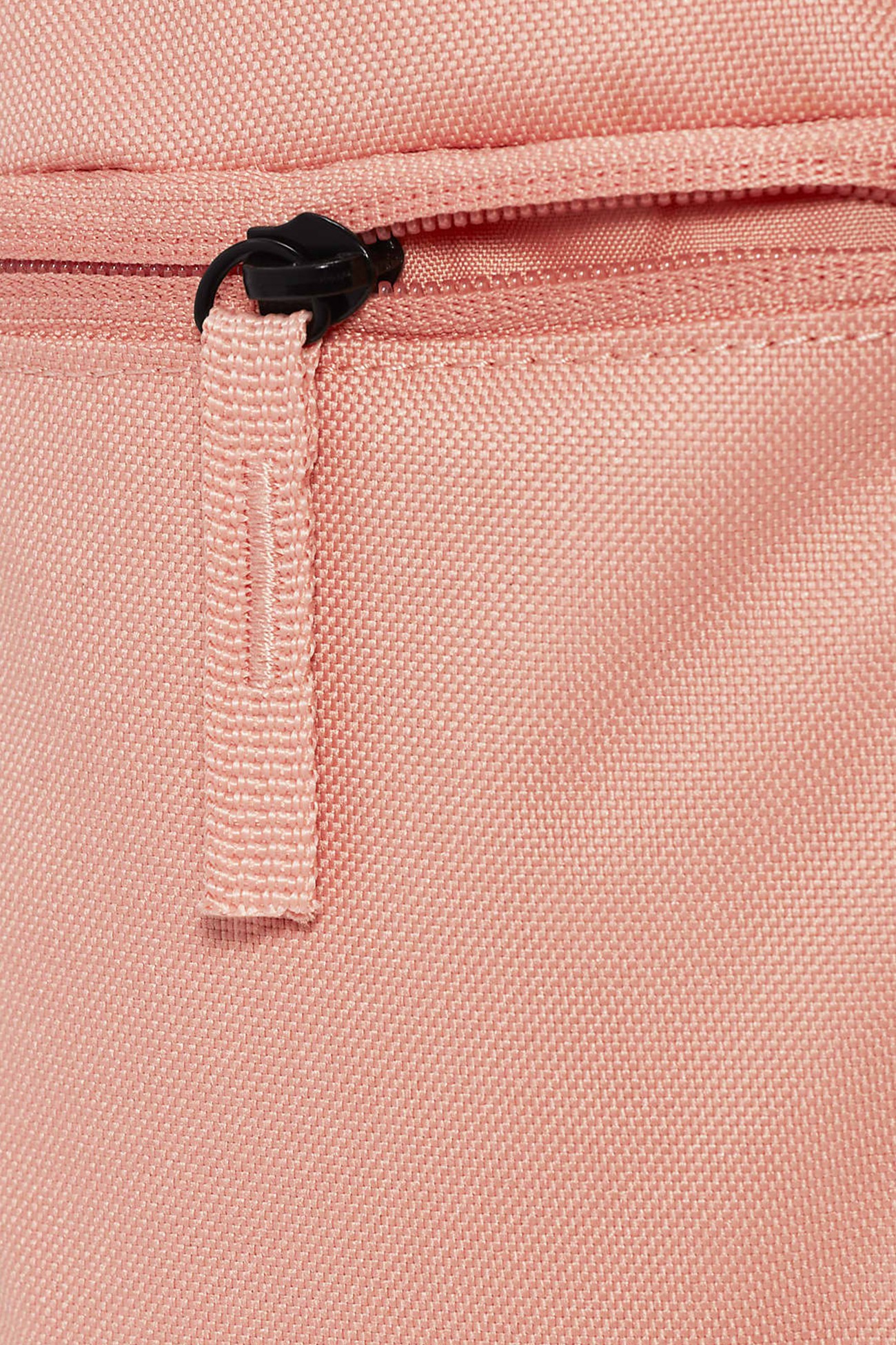 Рюкзак  Nike Nk Heritage Bkpk розовый DC4244-824 изображение 5