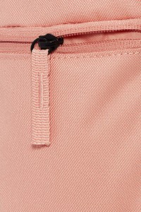 Рюкзак Nike Nk Heritage Bkpk рожевий DC4244-824 изображение 5