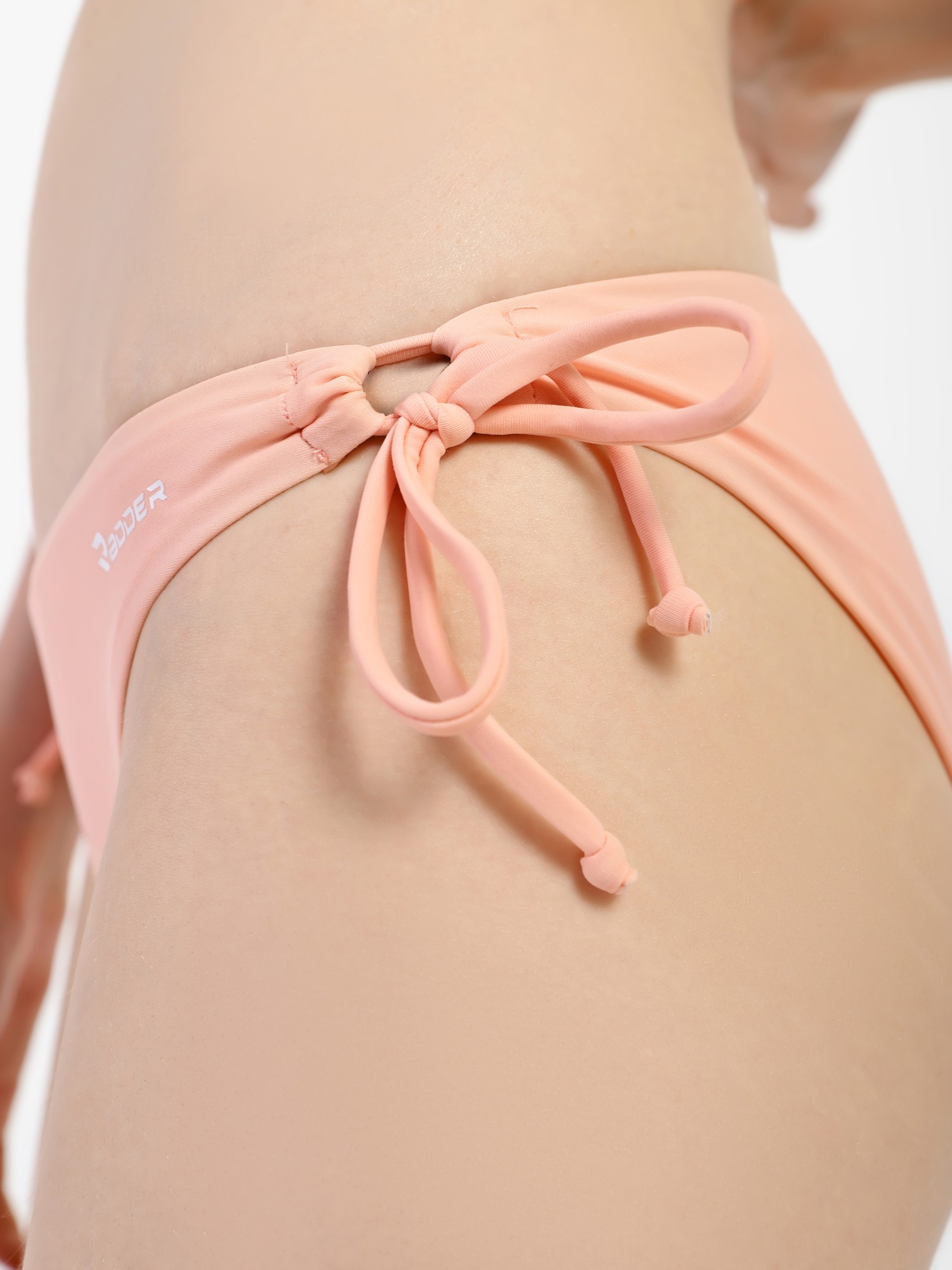 Купальник Radder Erie персиковый 122232-800 изображение 4