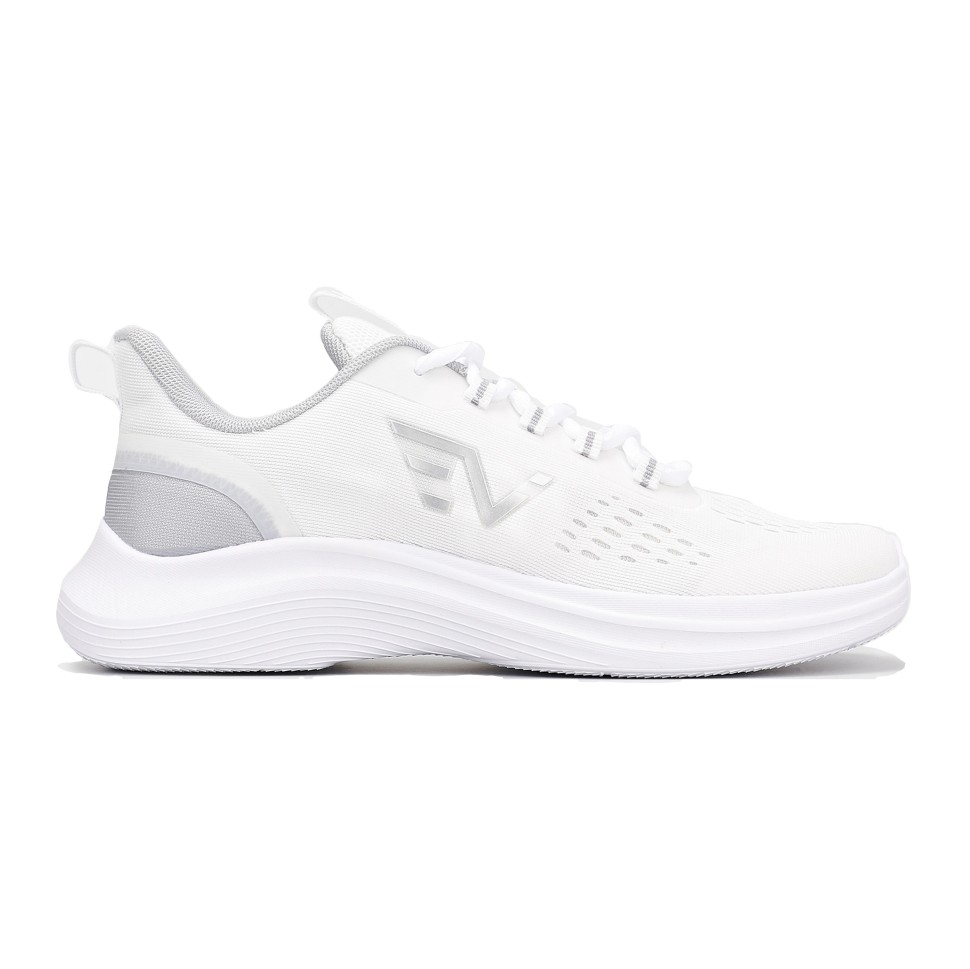 Кросівки жіночі Evoids Seville білі 112302-100 изображение 1