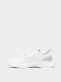 Кросівки жіночі Evoids Seville білі 112302-100 изображение 3