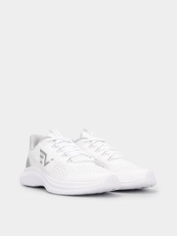 Кросівки жіночі Evoids Seville білі 112302-100 изображение 4