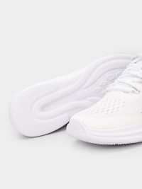 Кросівки жіночі Evoids Seville білі 112302-100 изображение 6